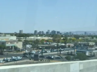 Centra Internal Medicine