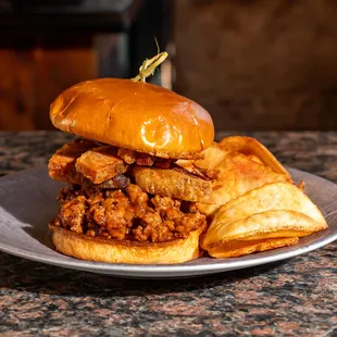 bbq chicken, fried chicken, chicken wings, bbq wings, chicken, food, poultry, chicken wings and fried chicken, fried chicken wings