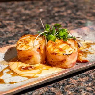 burritos and wraps, food, burrito, wraps