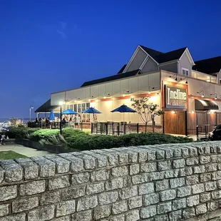 Incline Public House