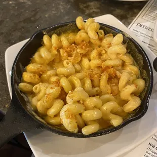 Grippos Mac