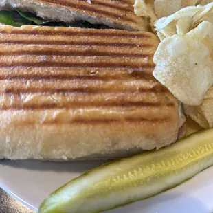 sandwiches, sandwich, food