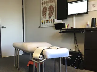 Flo Chiropractic
