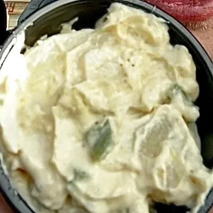 Potato Salad