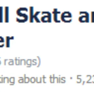 This is a fun place.  Good value.  The reviews on Facebook are great too.