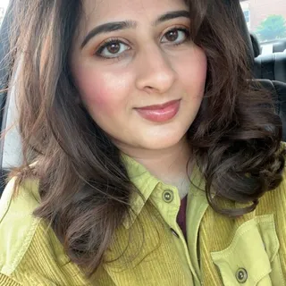 Maham Z.