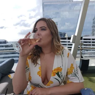 Brooke B.