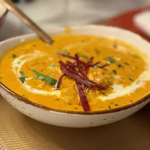 PANEER TIKKA MASALA