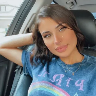 Samantha M.