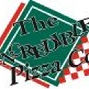 The Incredible Pizza Co.