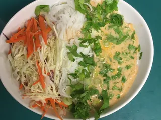 Maitland Cafe