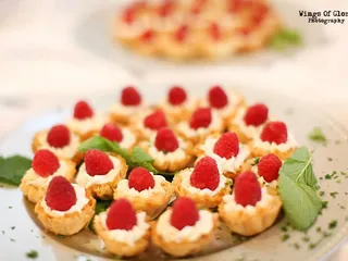 Big City Catering