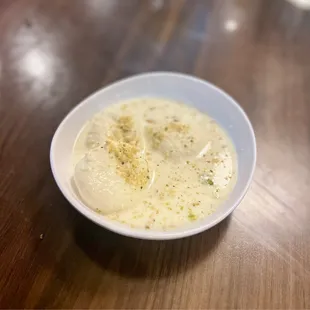 Ras Malai