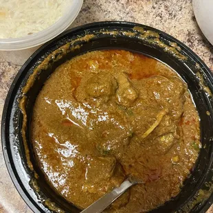 20$goat aka 4 piece :(