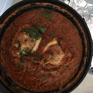 Paneer Lajawab