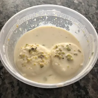 Ras Malai