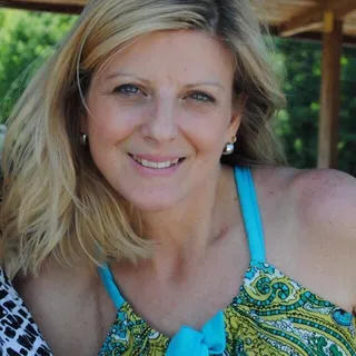 Lisa P.