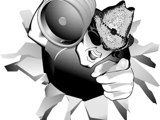 Junior's Beer and Wine