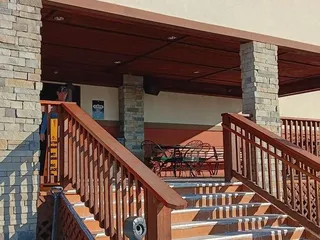 Cherokee Casino South Coffeyville