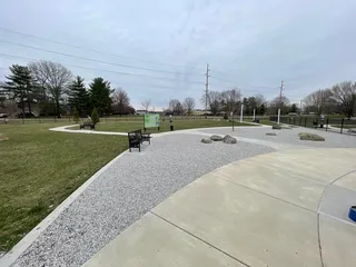 Cardinal Park