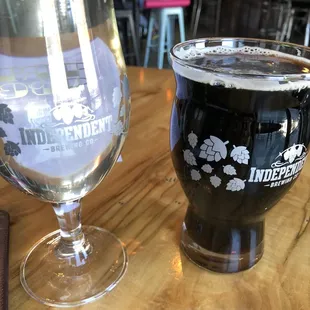 Mt Dew Spiked Seltzer