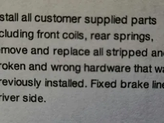 Independent Nissan & Infiniti