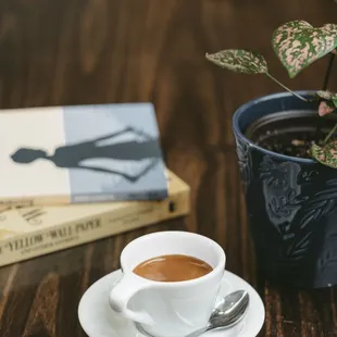 Photo by Joshua Zawiski