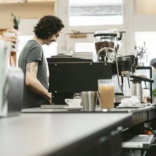 Photo by Joshua Zawiski