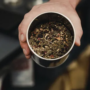 Photo by Joshua Zawiski