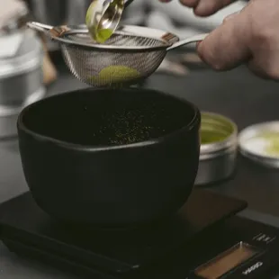 Photo by Joshua Zawiski