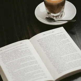 Photo by Joshua Zawiski