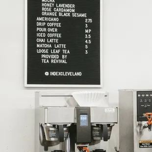 Photo by Joshua Zawiski