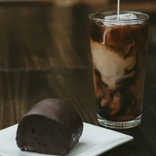 Photo by Joshua Zawiski