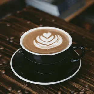 Photo by Joshua Zawiski