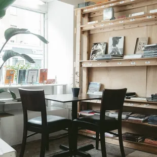 Photo by Joshua Zawiski