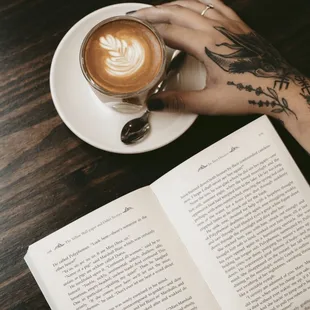 Photo by Joshua Zawiski