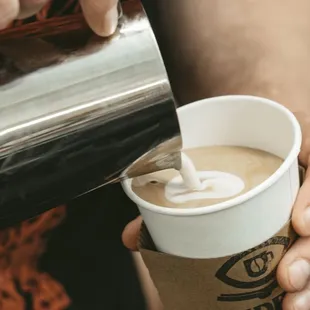 Photo by Joshua Zawiski