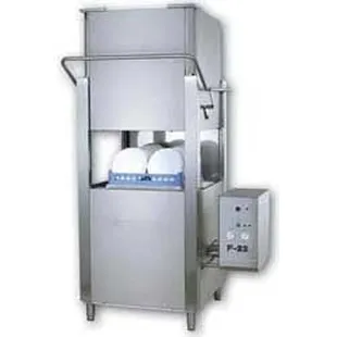 Dish Washers