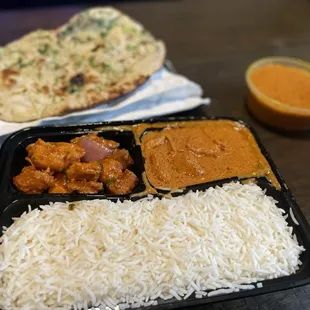 India 101