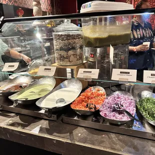 sushi and sashimi, sashimi, food, sushi