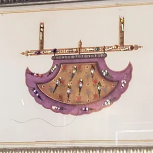 interior, sushi and sashimi