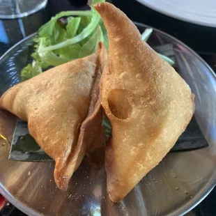 Samosa