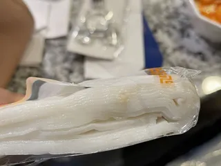 Asian Pacific Market