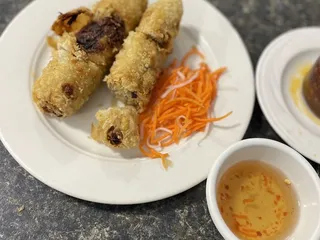 Saigon Asian Food Market