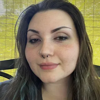 Zoe A.