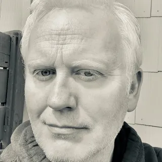 Martin H.
