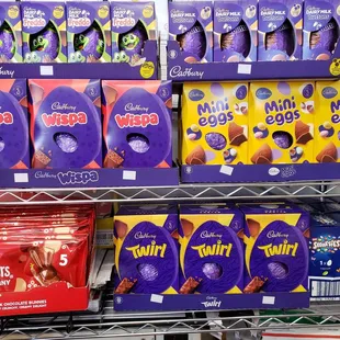 Easter 2023  products