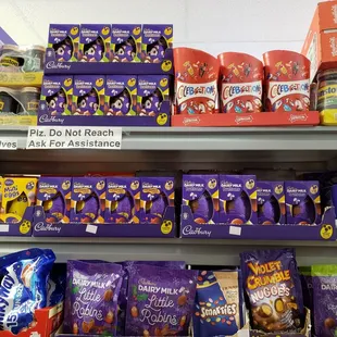 Mini Easter Egg   products from UK