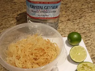 Nkem African Caribbean Market