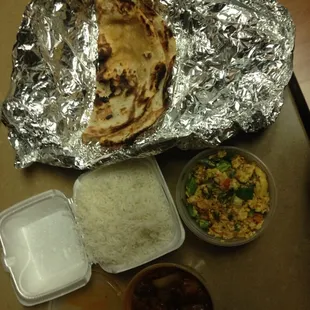 Does this look like $35.00 worth? I sure don&apos;t think so.